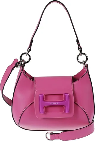 H Tote