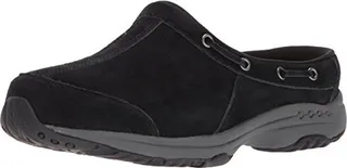 Easy Spirit Women's TRAVELPORT26 Sneaker