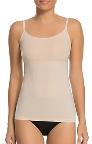 Spanx Thinstincts Cami