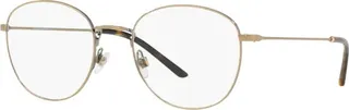AR5082 3198 Glasses
