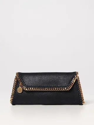 Accessories unisex Stella Mccartney
