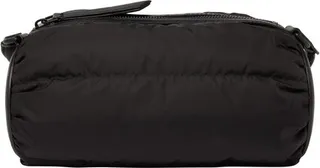 Keonie crossbody bag