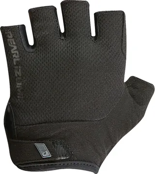 PEARL iZUMi Attack Glove - Men's