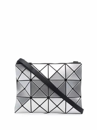 Lucent crossybody bag