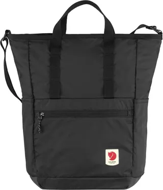 Fjallraven High Coast Totepack