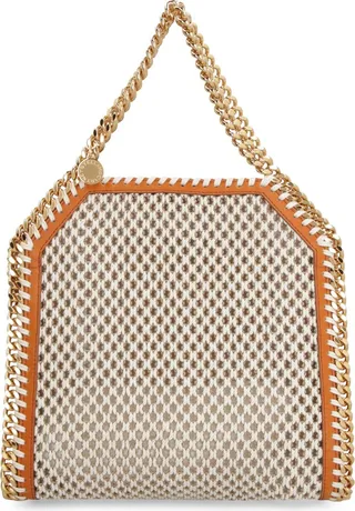 Falabella Tote Bag
