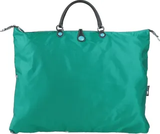 Handbag Green