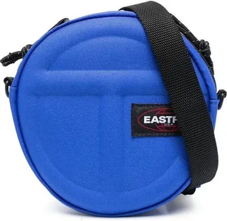 x Telfar round shoulder bag