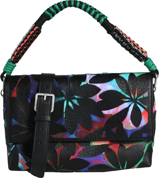 Handbag Black
