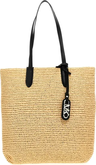 'eliza' Shopping Bag