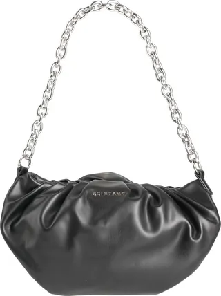Handbag Black