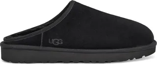 Classic Slip-On