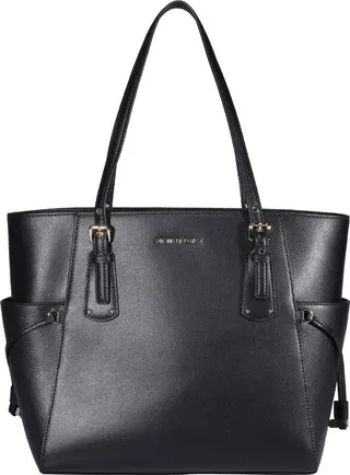 Voyager Tote