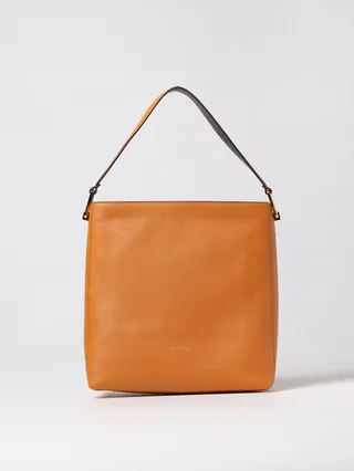 Shoulder bag woman Coccinelle