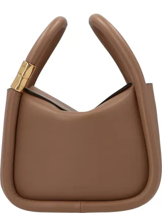 Boyy Wonton 20 Tote Bag