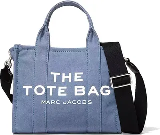 Mini Tote Bag