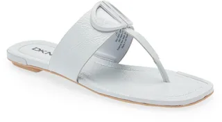Halcott Flip Flop Sandal
