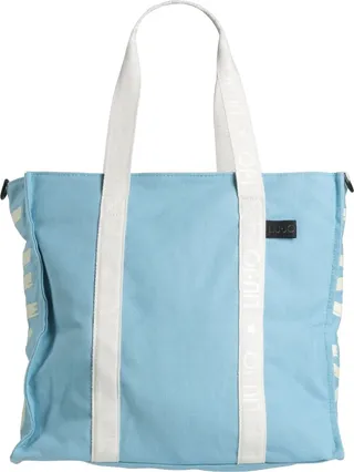 Handbag Sky Blue