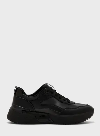 Appier Low Top Sneakers