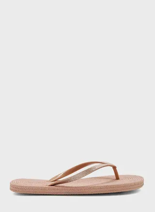 Aloomba Flip Flops