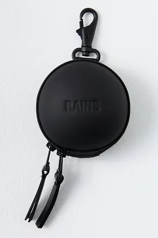 Rains Micro Spin Bag by RAINS at Free People