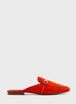 Boski Slip Ons