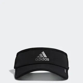 Superlite Visor