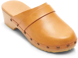 Callum Clog