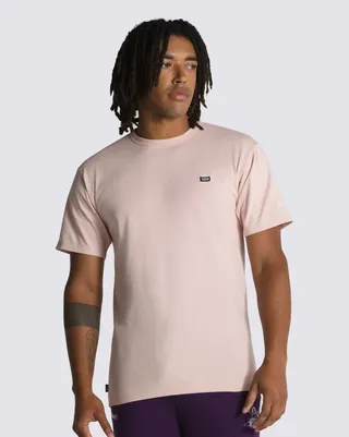 Off The Wall Classic Tee