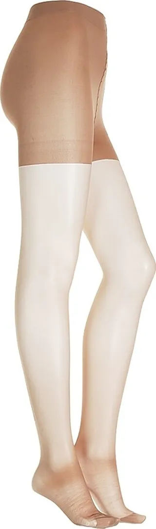 MeMoi Energizing Light Tights