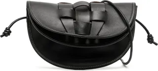 Lluna Nova mini crossbody bag