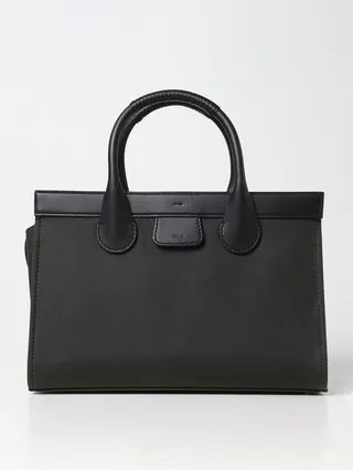 Handbag woman ChloÉ