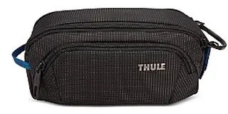 Thule Crossover 2 Toiletry Bag