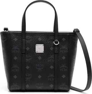 mini Aren Satchel