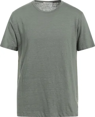T-shirt Light Grey