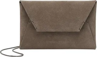 Envelope bag