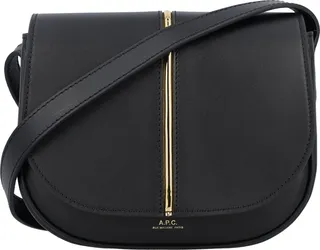 Betty Cross-body Bag