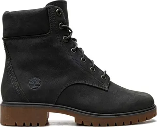 Jayne hiking boots