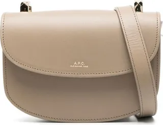Genève crossbody bag