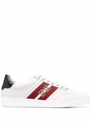 Winton low-top sneakers