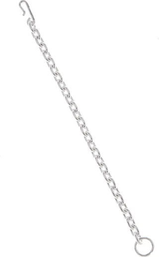 Women's Standard Sterling Silver Thin Bracelet