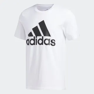 Men's adidas Badge of Sport Tee
