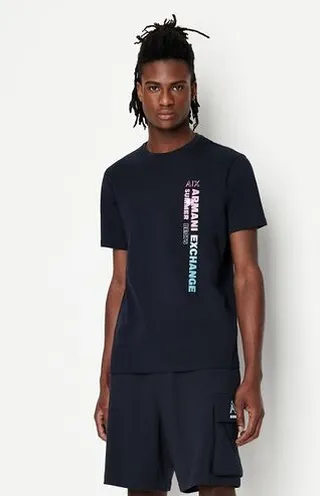 Regular Fit T-Shirts