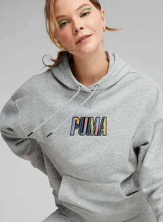 SWxP women sweater