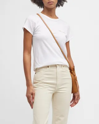 Hello Sunshine Tee