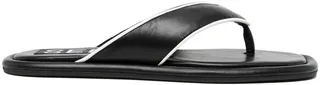 Isaac thong-strap sandals