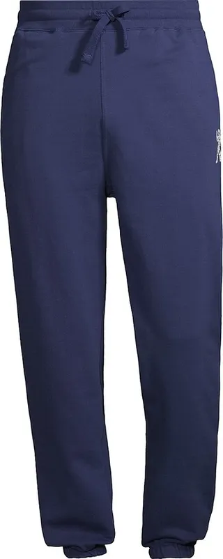 Astro Logo Sweatpants