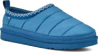 Tasman LTA Slipper