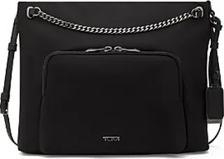 Tumi Voyageur Nairobi Crossbody Bag