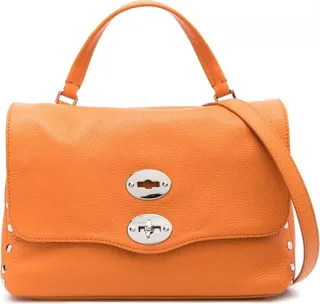 Postina Daily tote bag